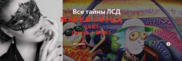 мдпв Алексин