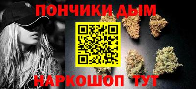 СК Пугачёв