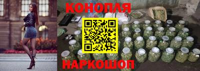 mix Пушкино