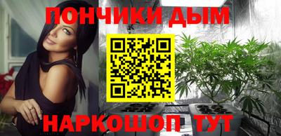 mix Пушкино